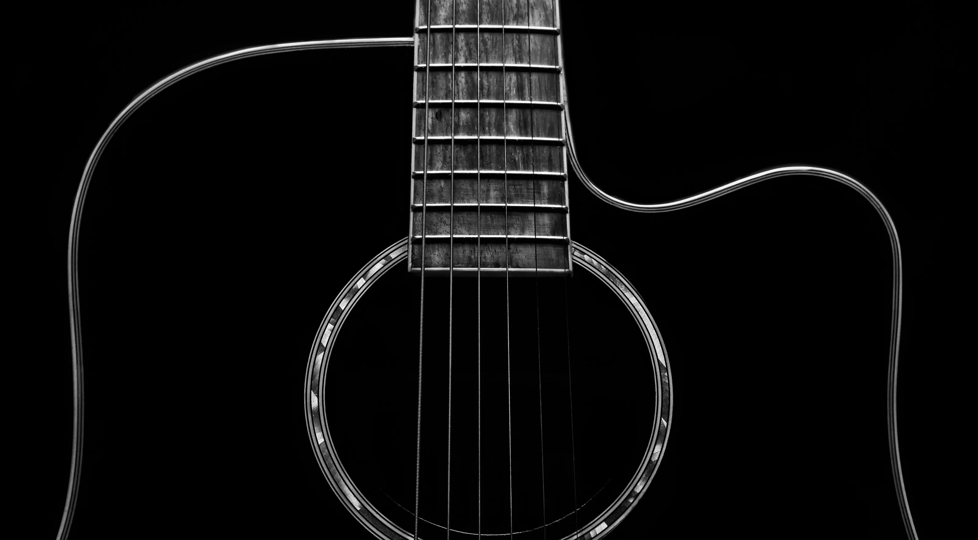 Musical Instruments