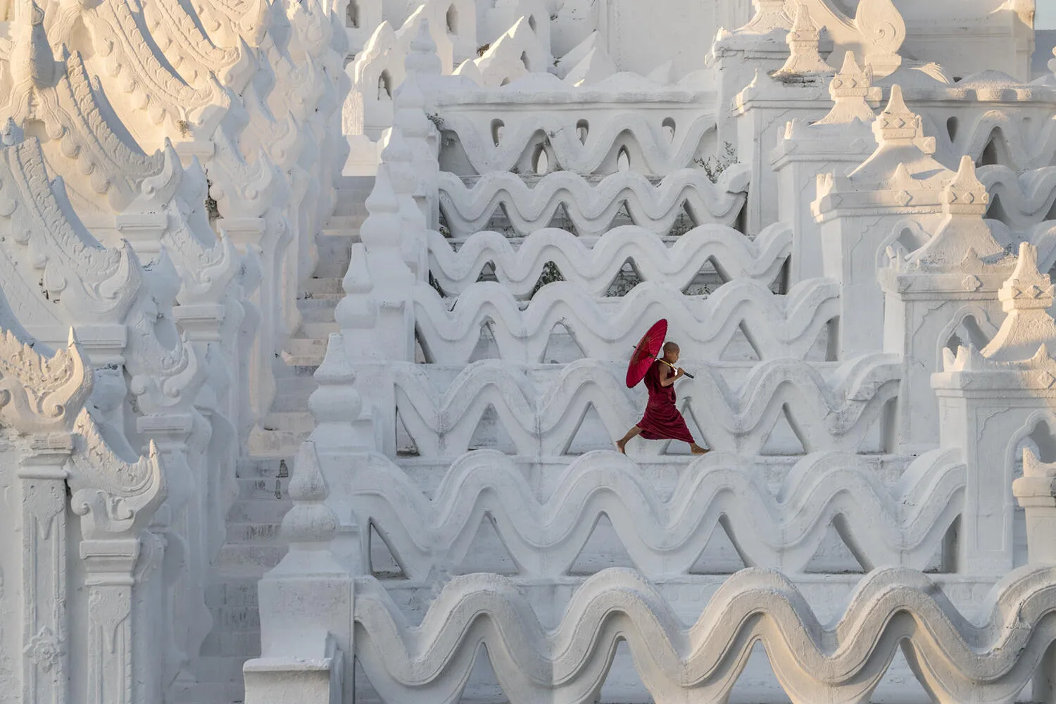 Architectural Patterns