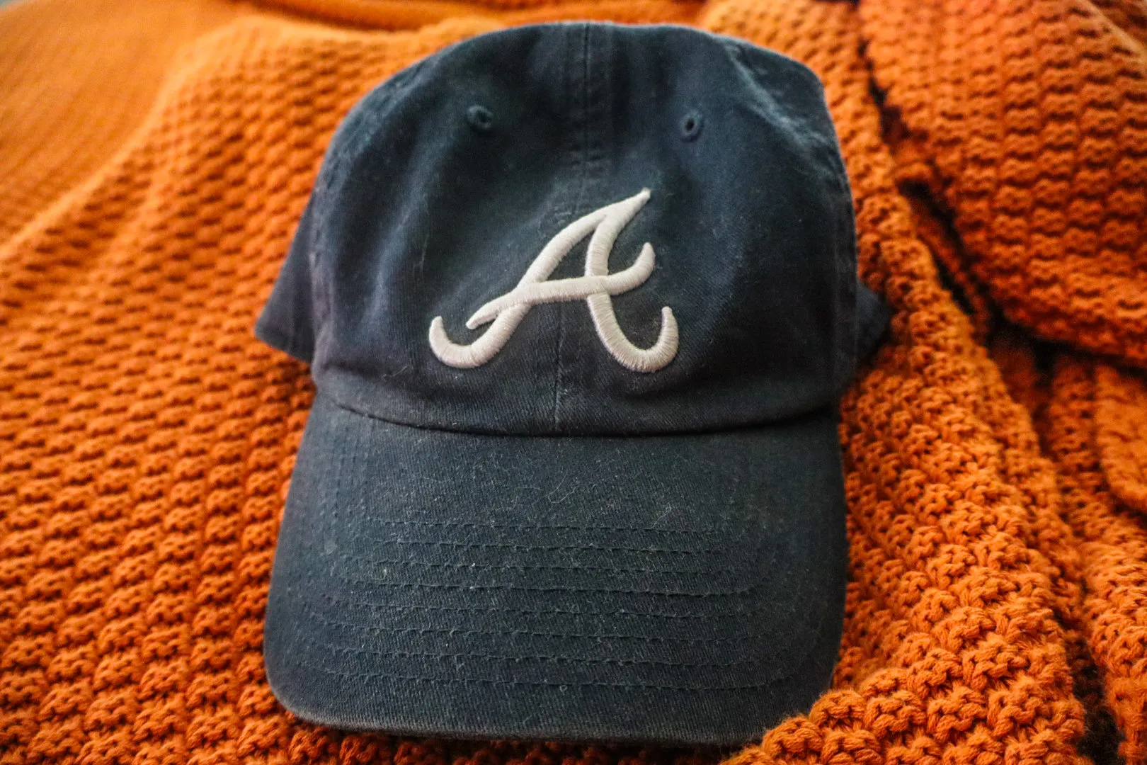 Hats and Caps