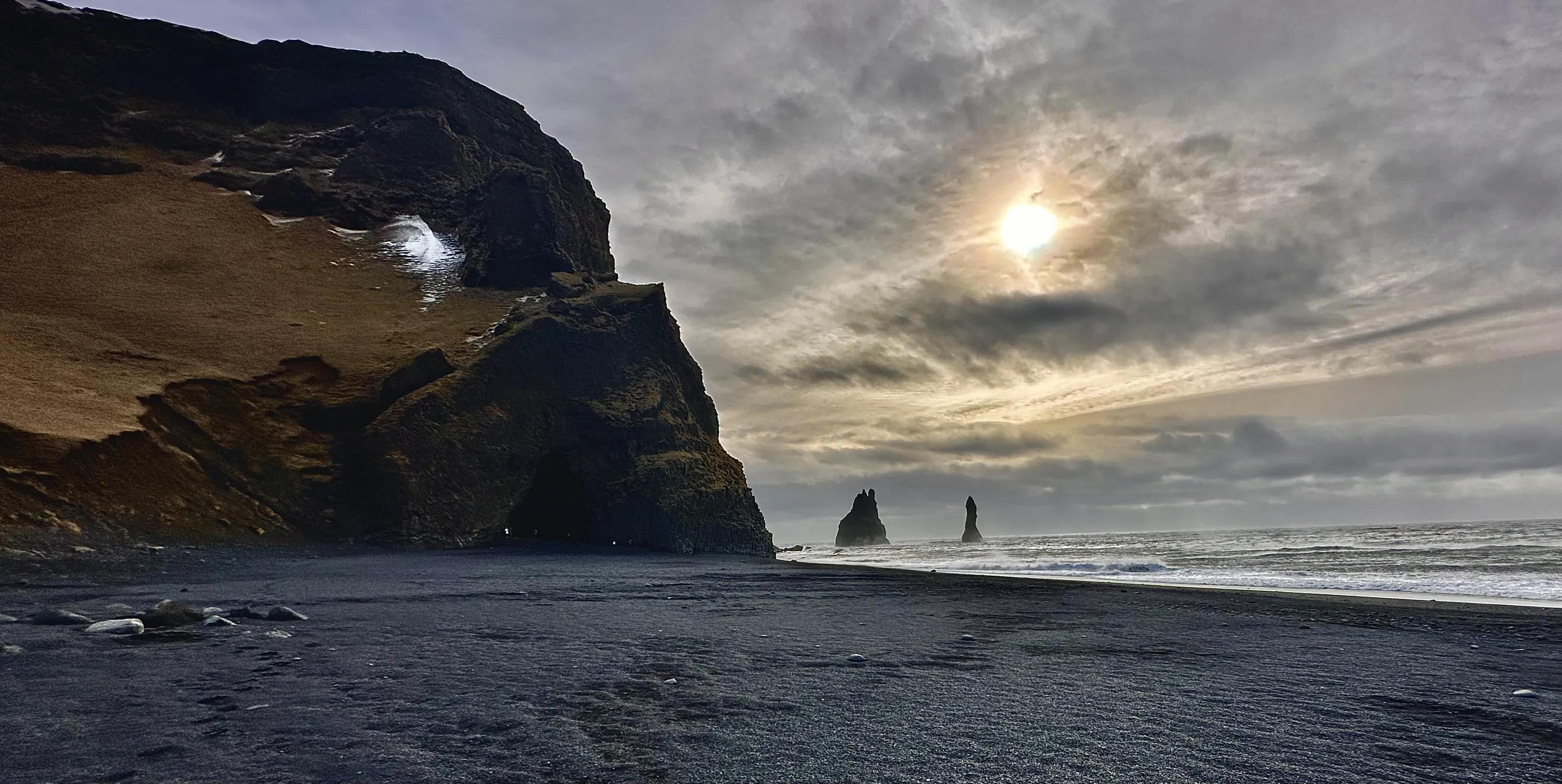 Game of Thrones Filiming Locations