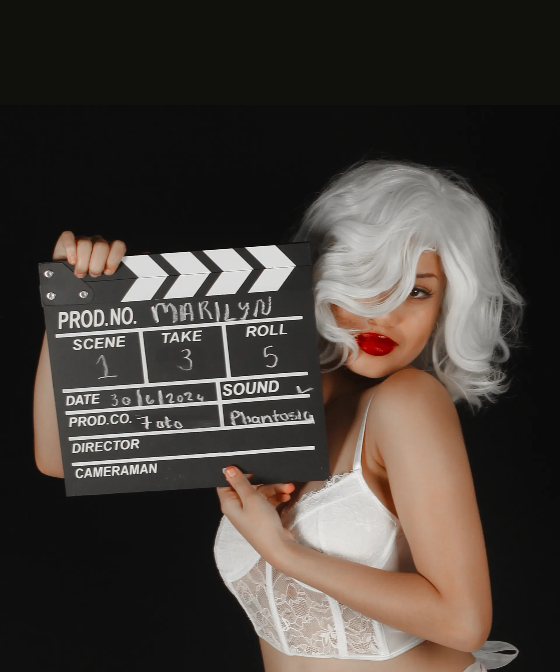 Movie-Related