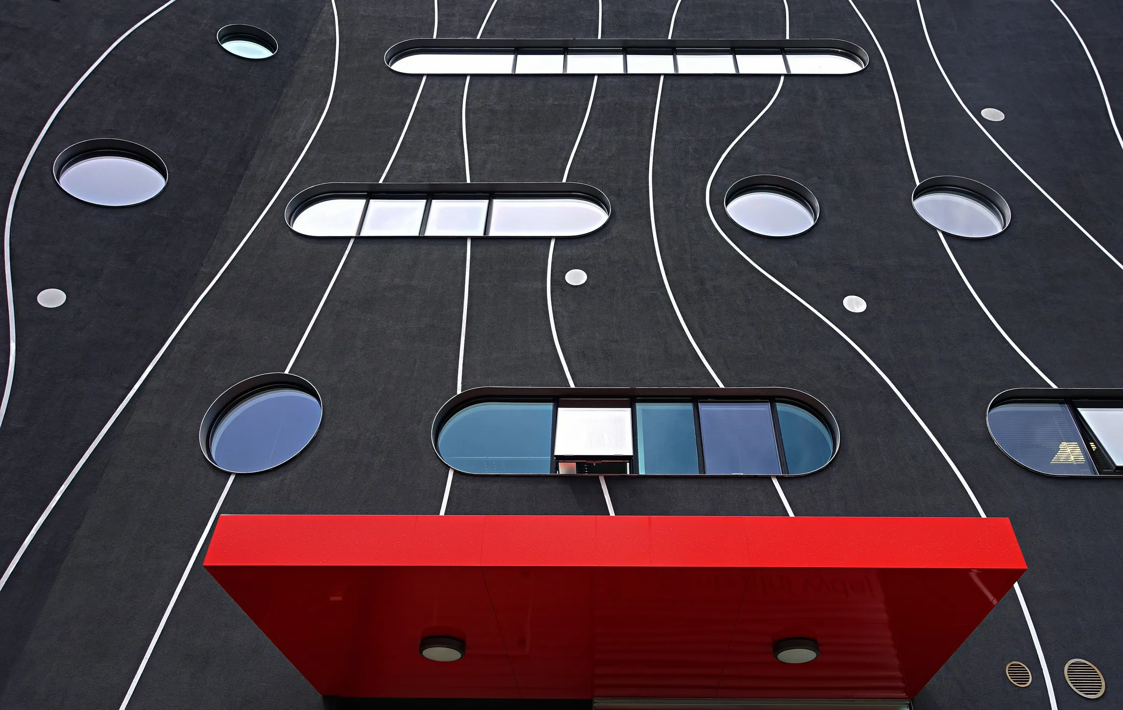 Entry 15016458