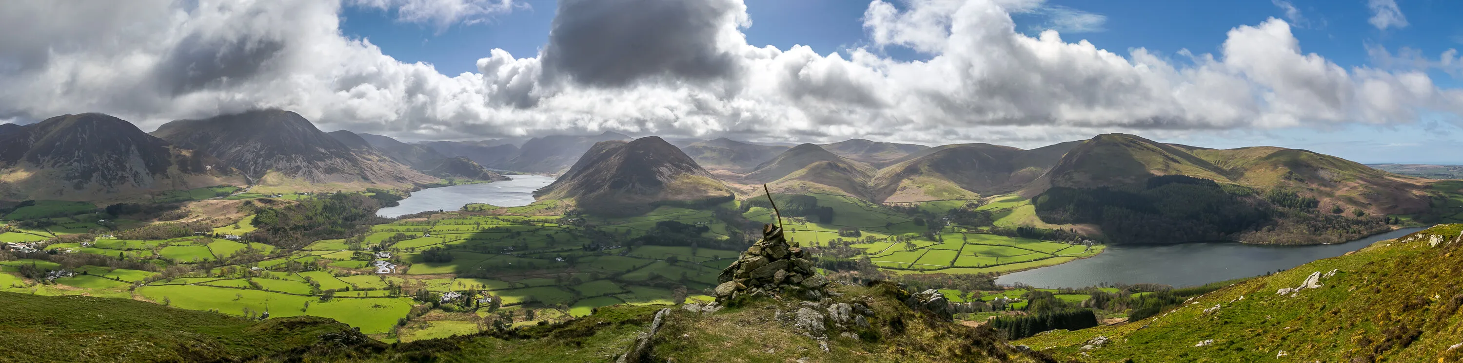 Low Fell