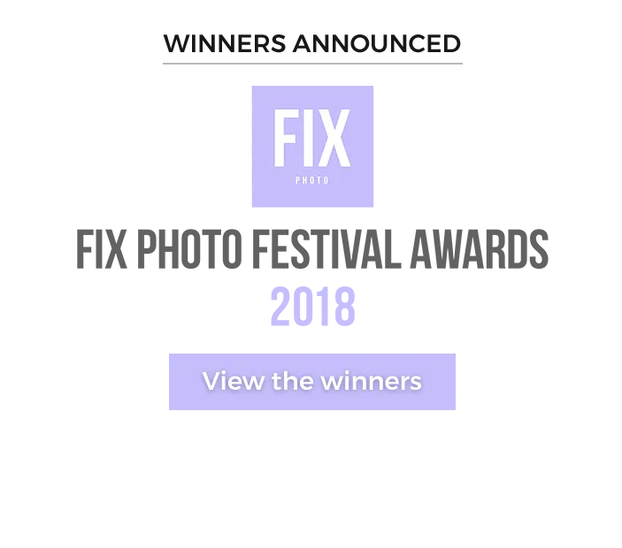 FIX18-Winners
