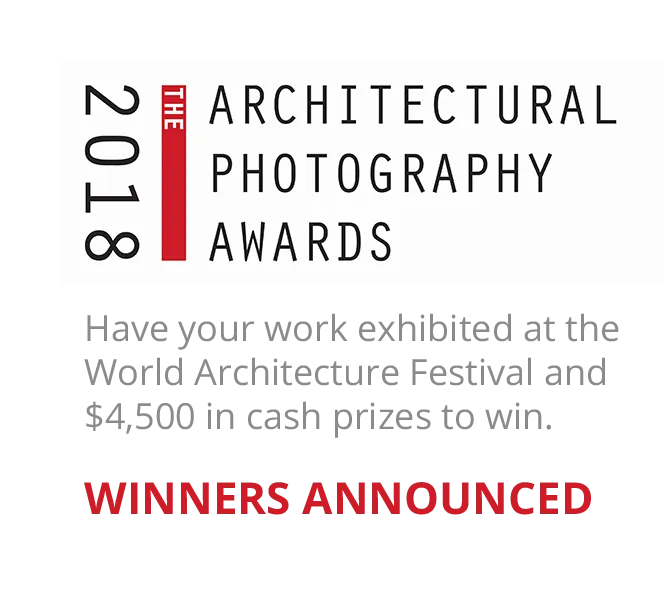 APA18 Ad-Winners