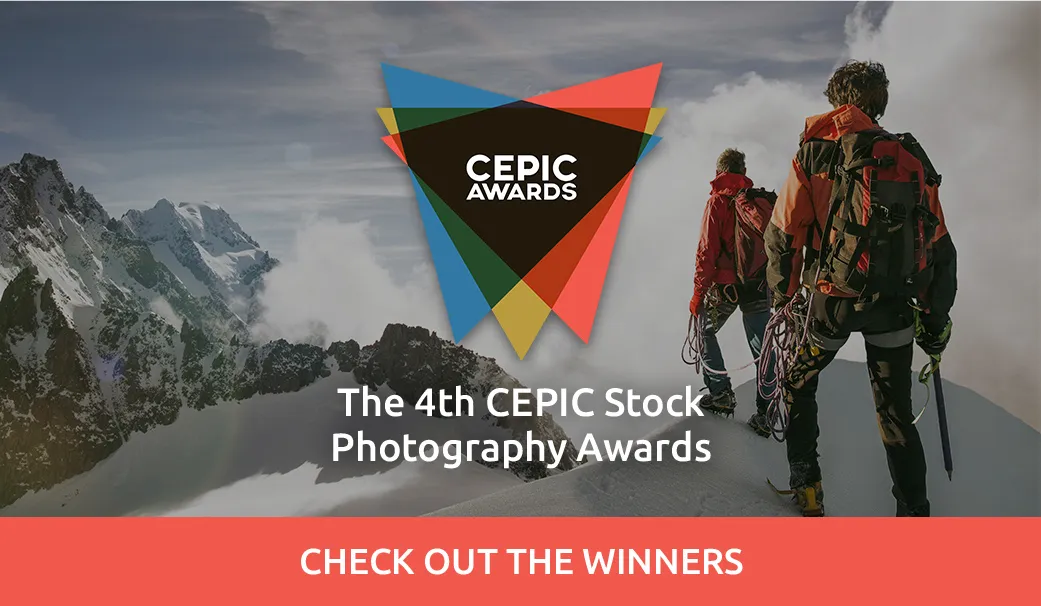 CEPIC4 Ad-closed