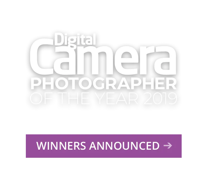 DCPOTY19-Closed