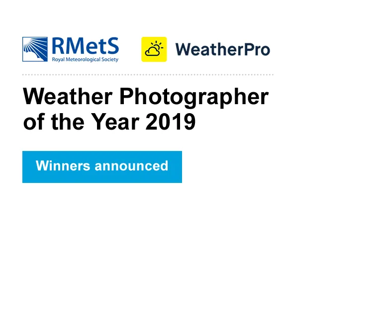 WPOTY19-Archived