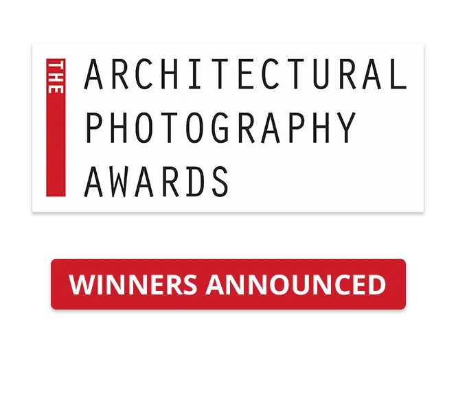 APA19 Ad-winners