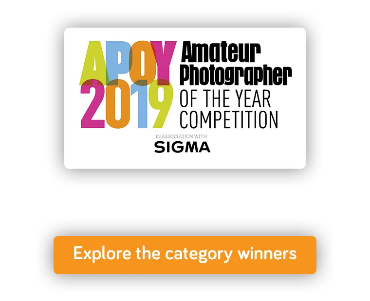 APOY19 Ad-Closed