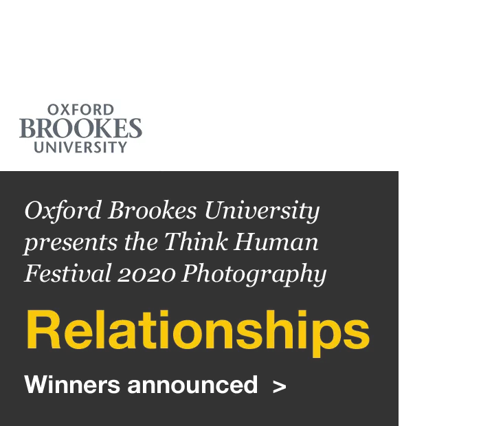 OBUPC20 Ad-WINNERS