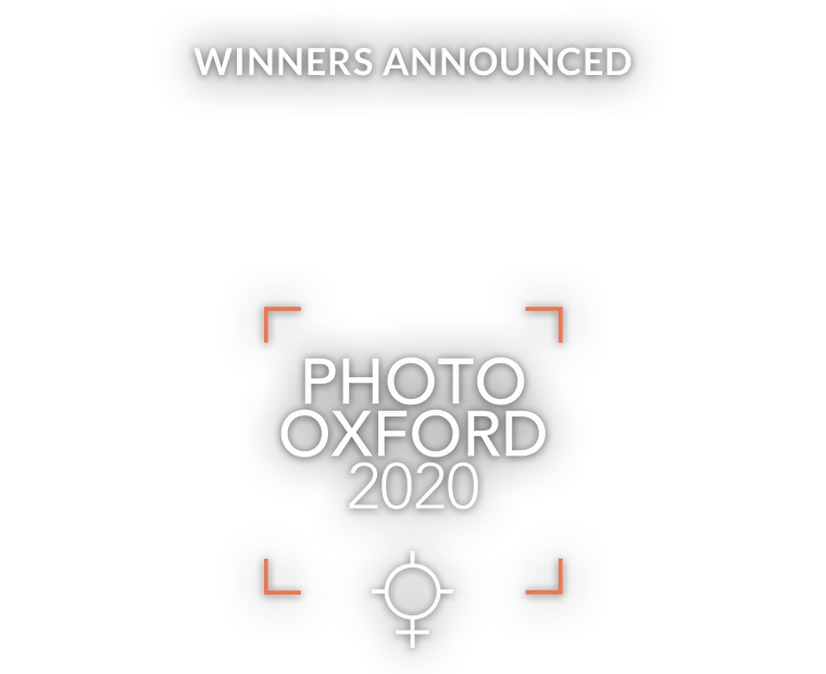 PhotoOx20-Winners