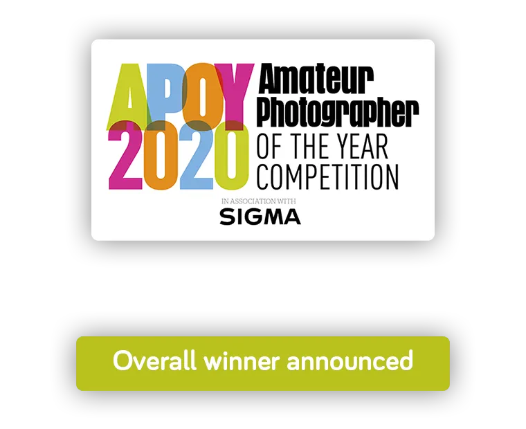 APOY20 Ad-Announcement