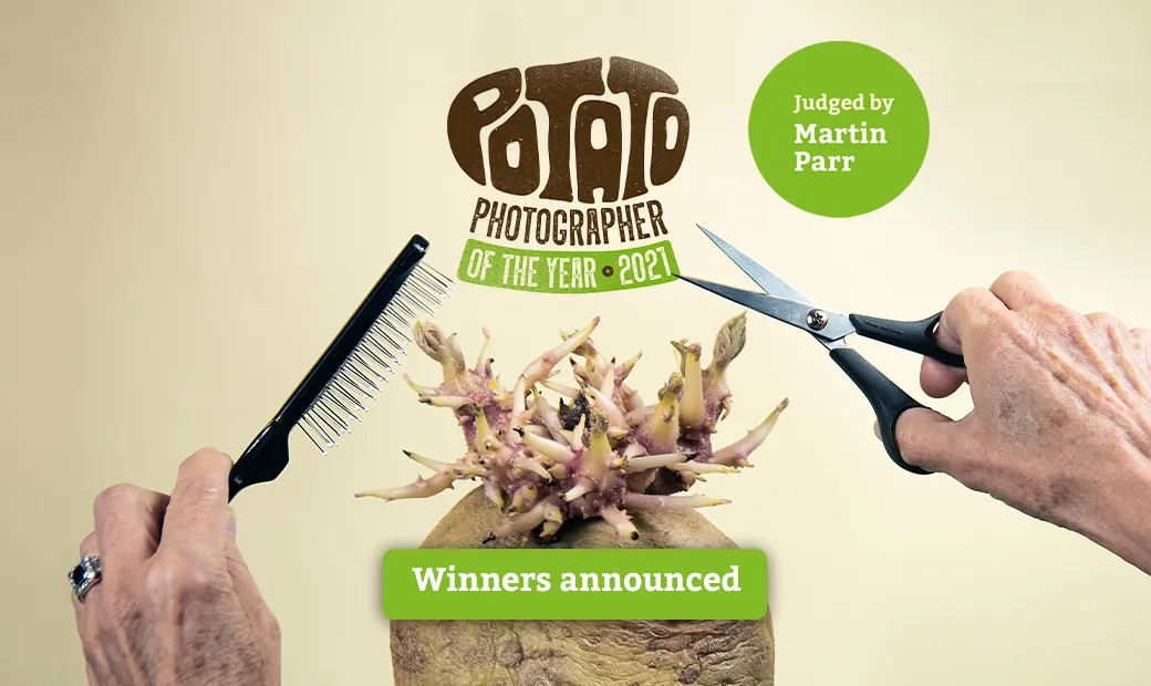 PPOTY21 Ad-WINNERS