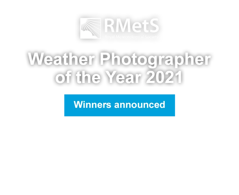 WPOTY21 Sq ad-WINNERS