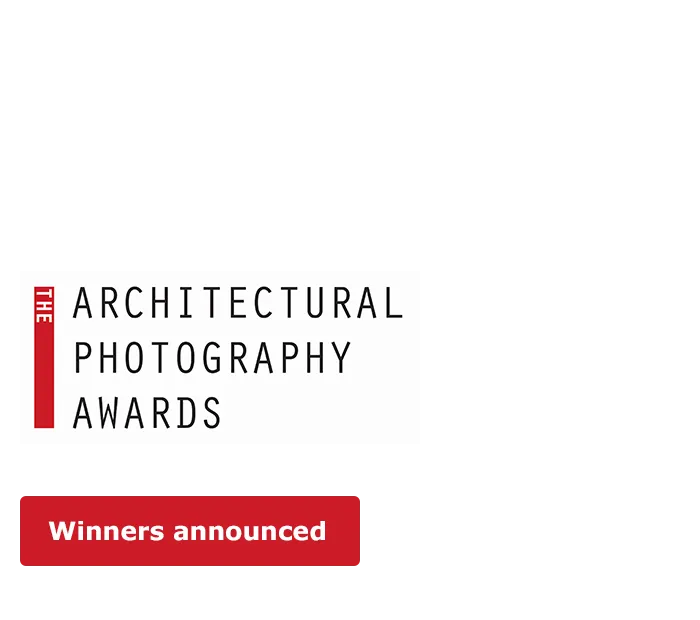 APA22 Ad-WINNERS