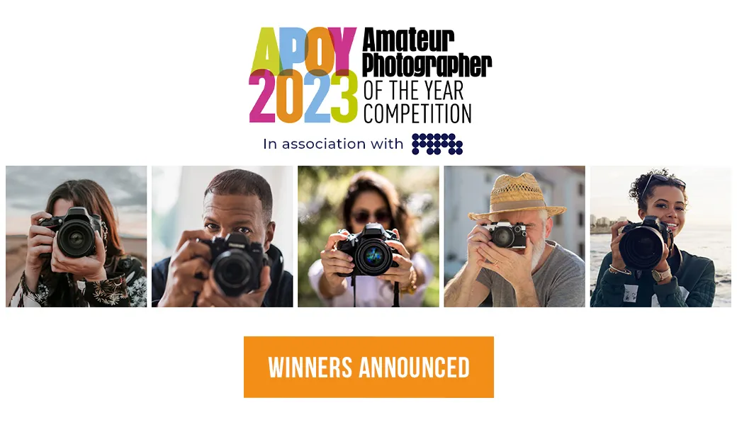 APOY23 Ad-WINNERS