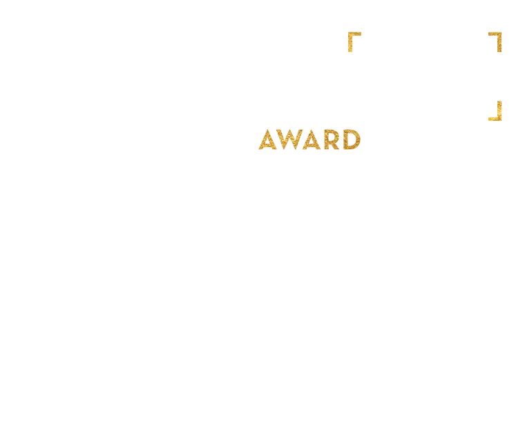 PA2F26 Square Ad-WINNERS