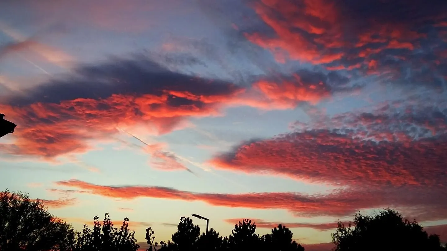 ref clouds