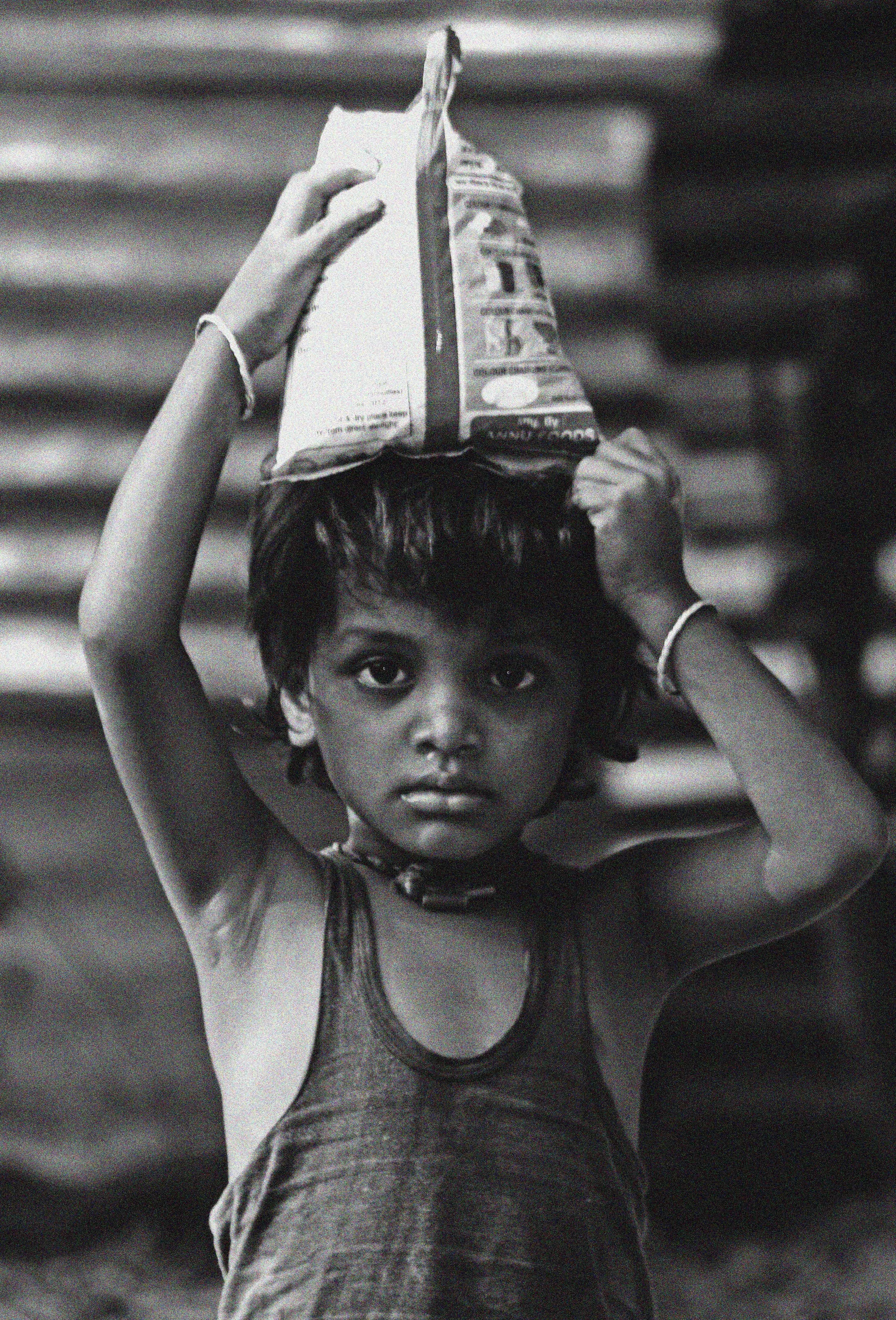 Childhood