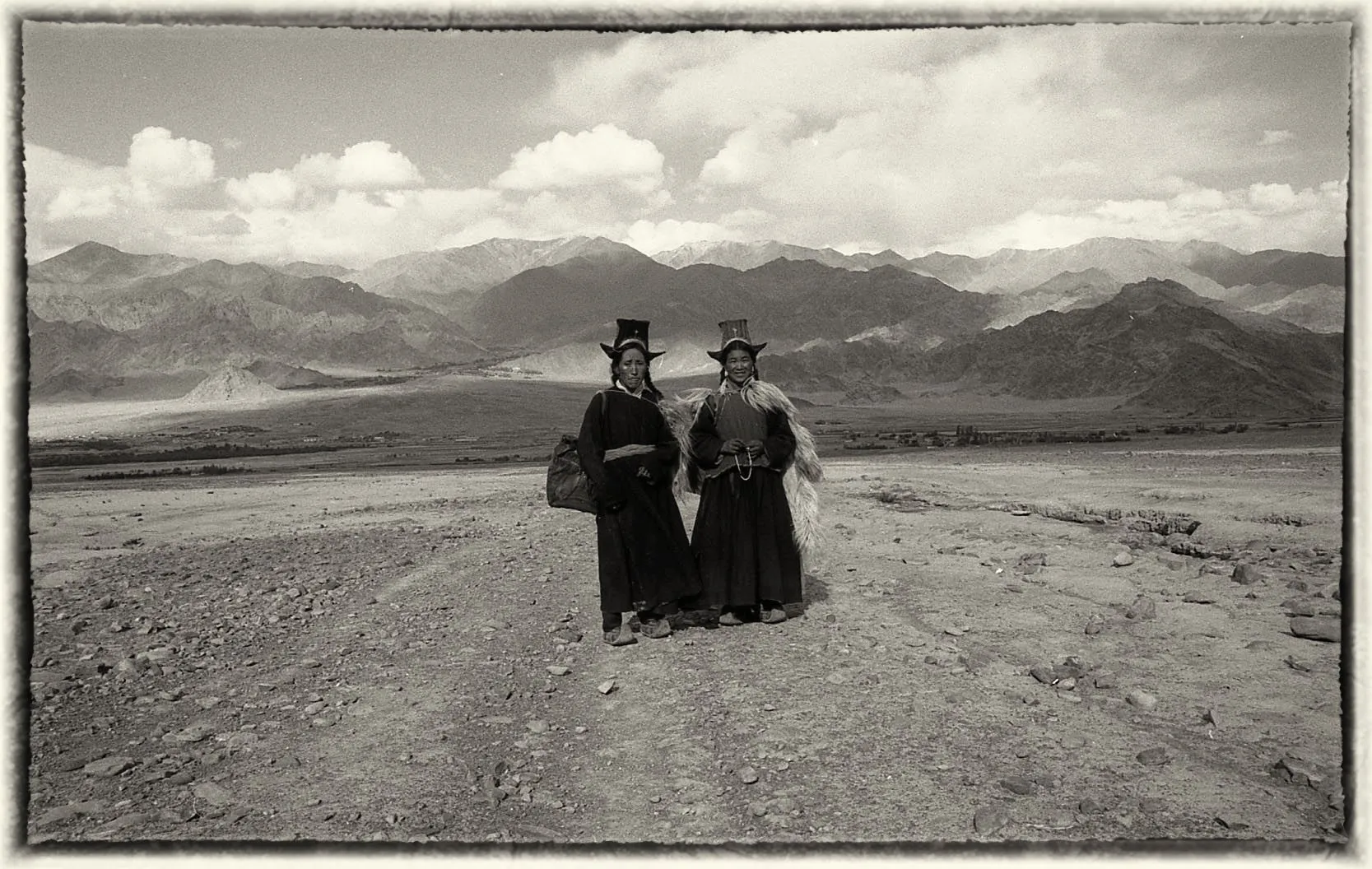 7 questions for Photocrowd's first-ever winner, Chris Miles