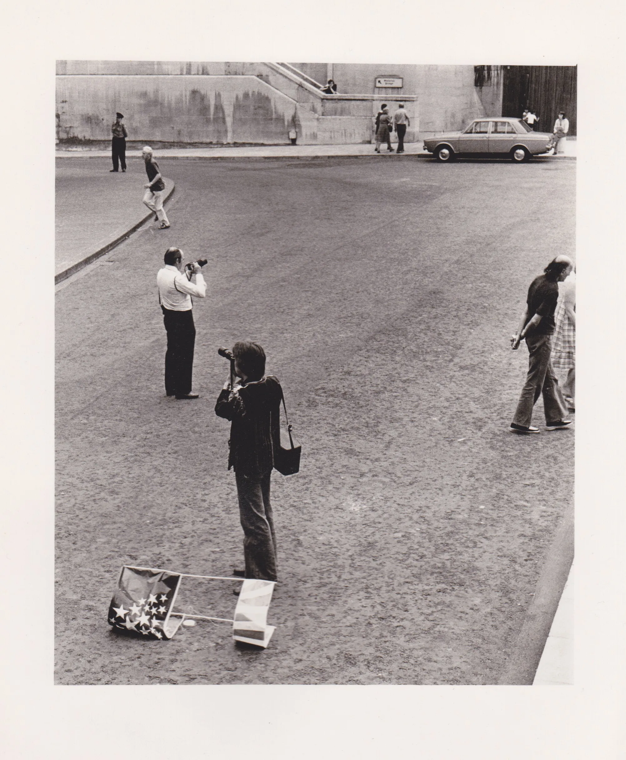 SouthBank