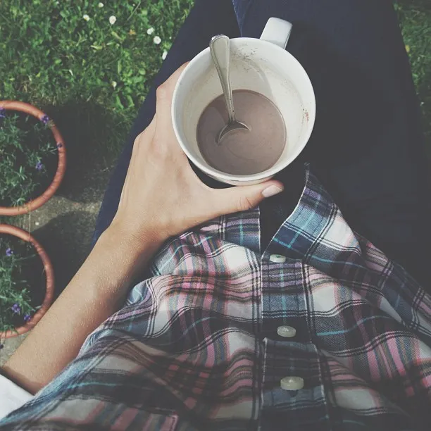 HotChoc