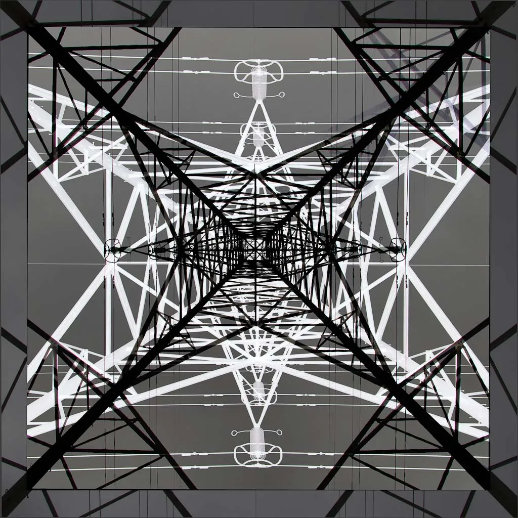 Pylon