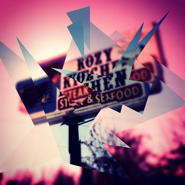 Introducing Instagram Friday - your best Instagram pics from the week!