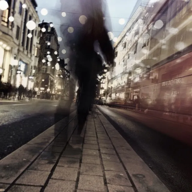 Blur