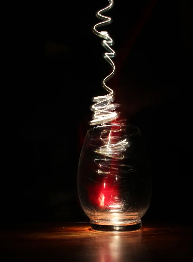 LightPainting