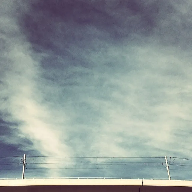 OffGrid