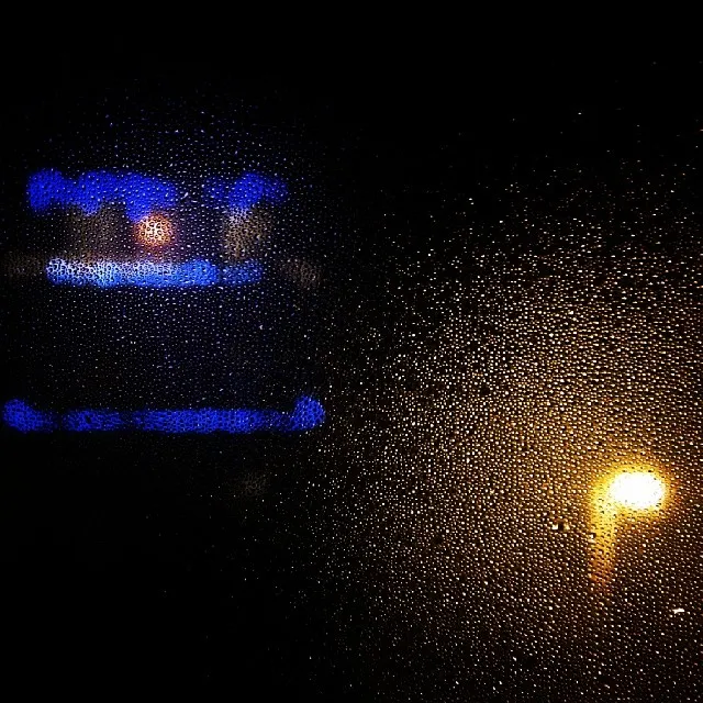 Drops