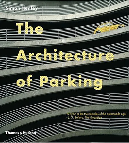 BookCover