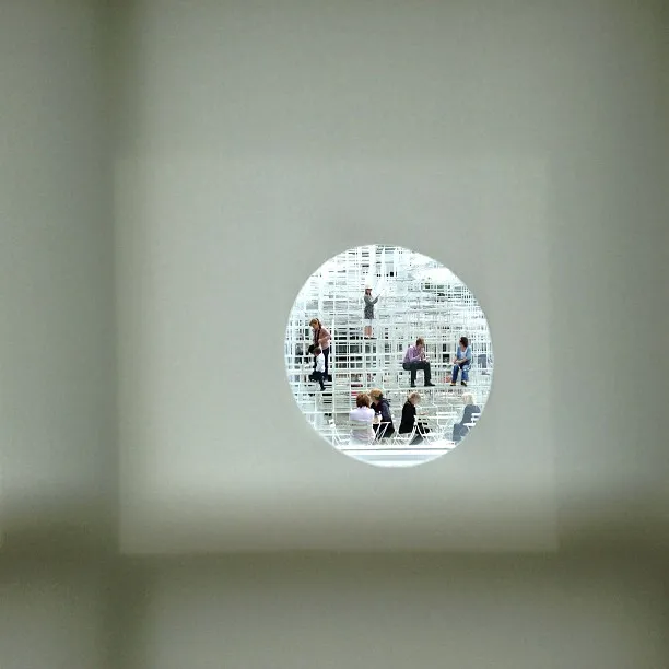 Window