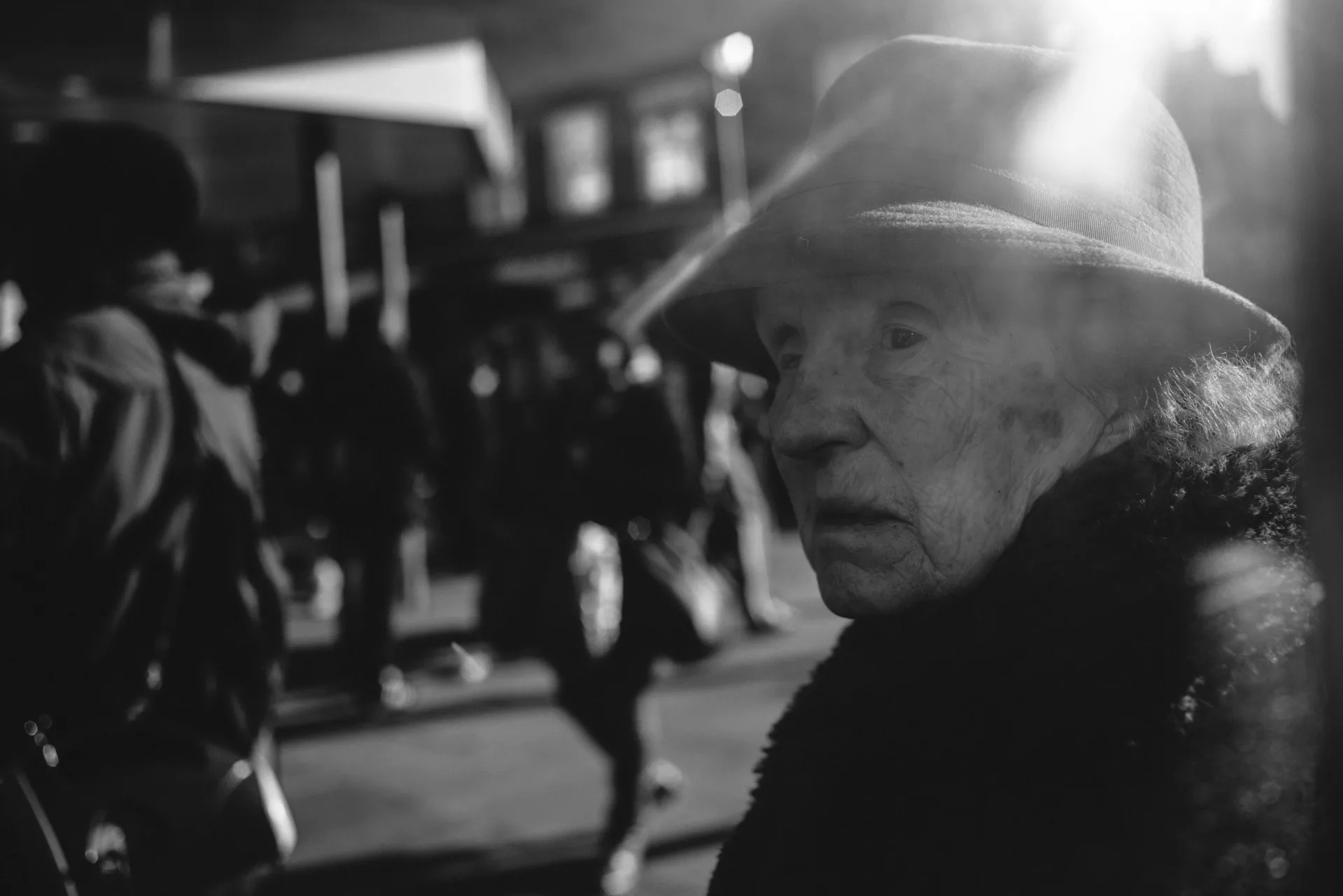 OldLady