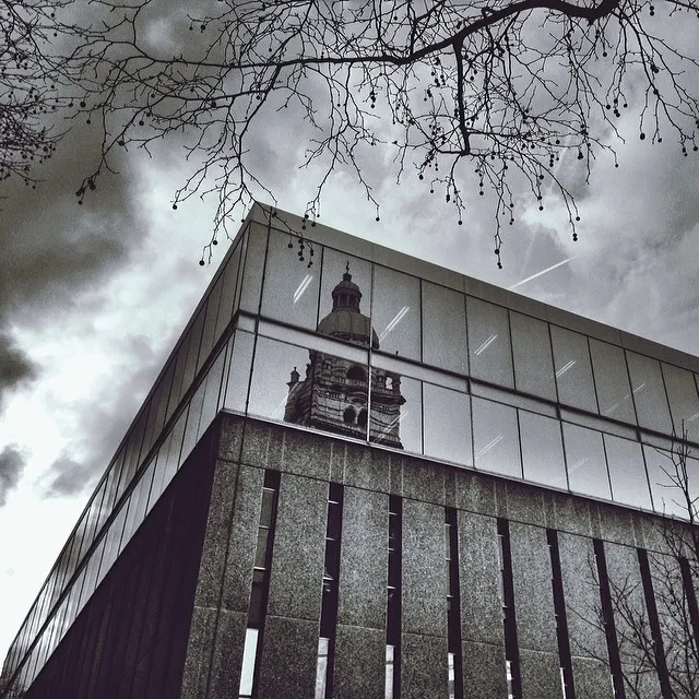 Reflection