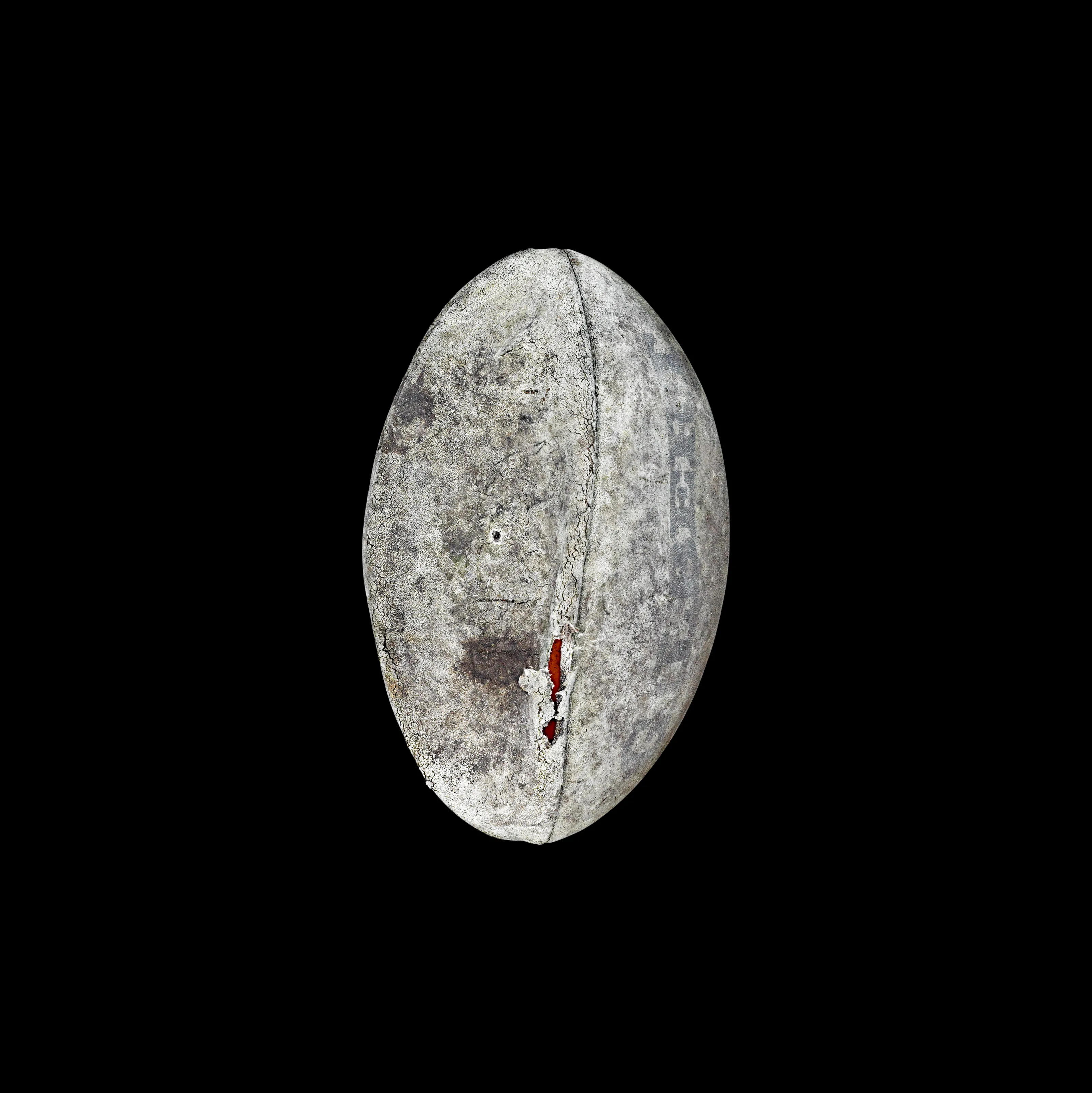 Ball1