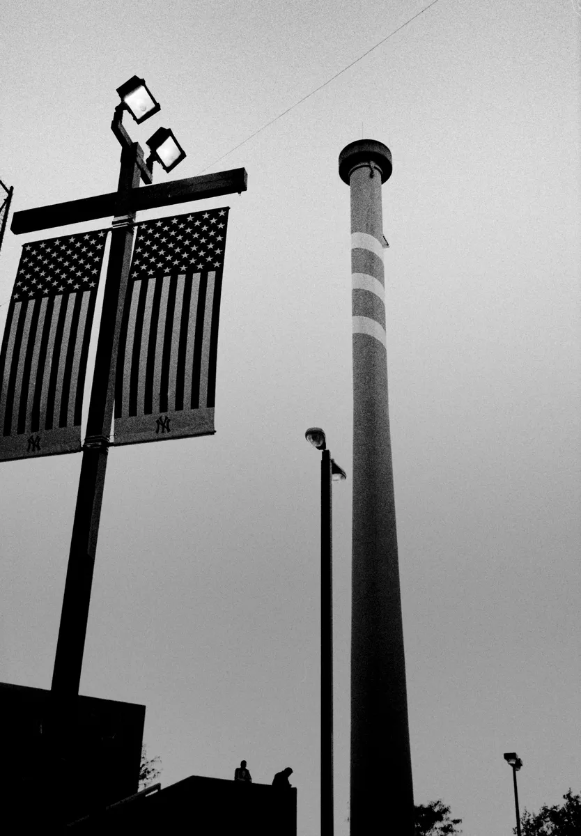 Flag8