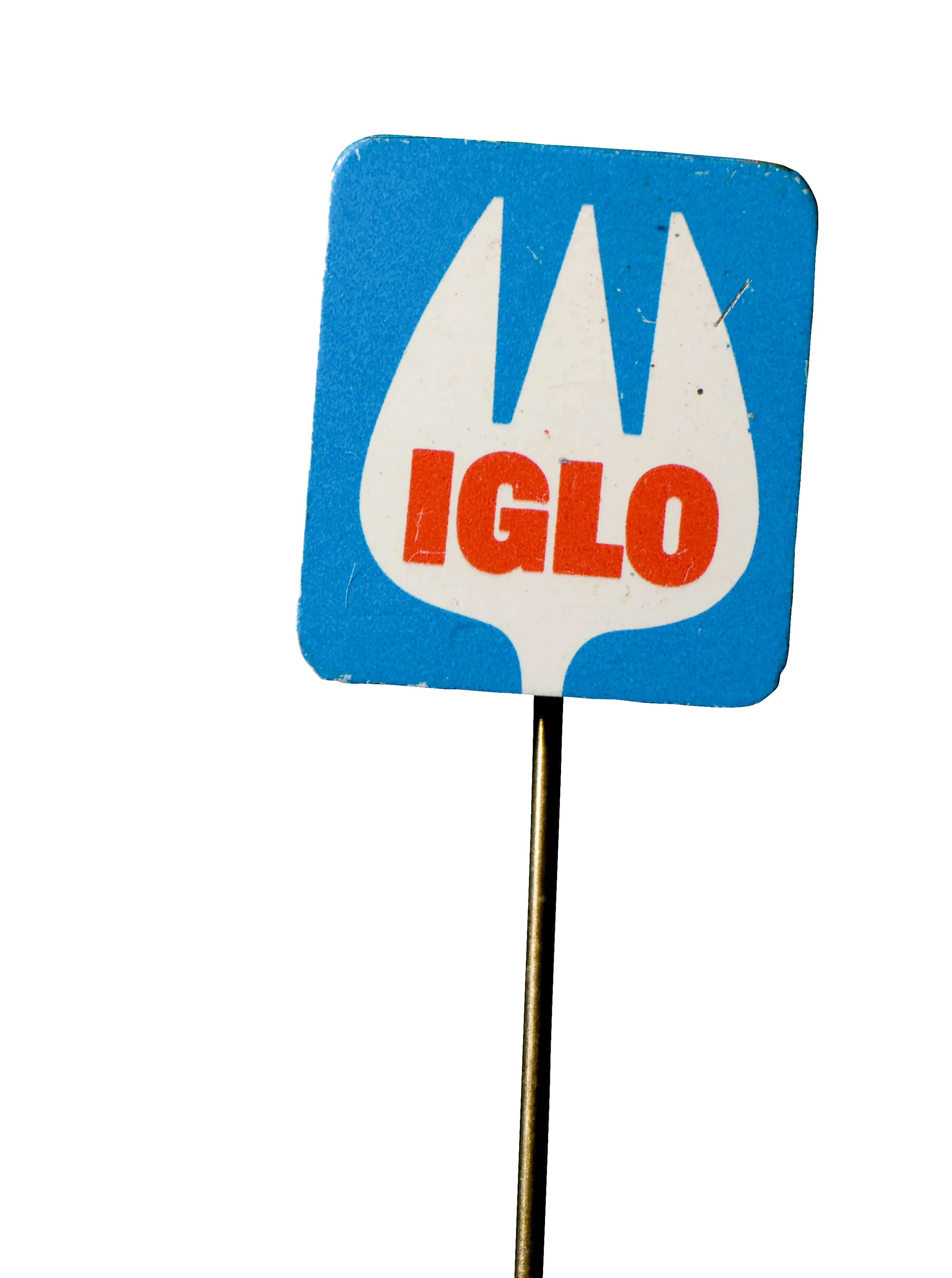 Pin1