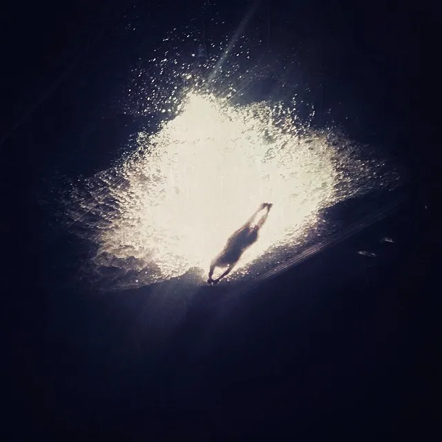 Swim