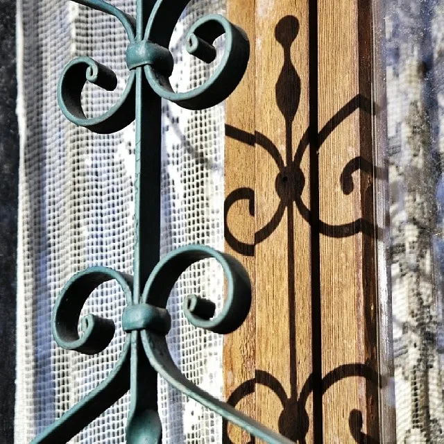 Window