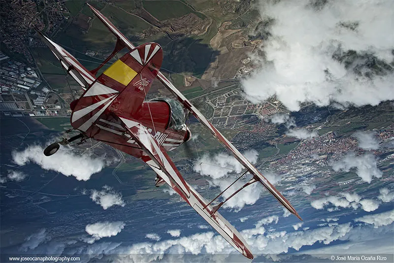 RedPlane