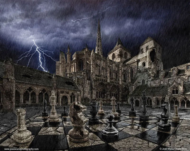 Chess