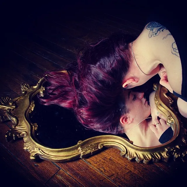Mirror