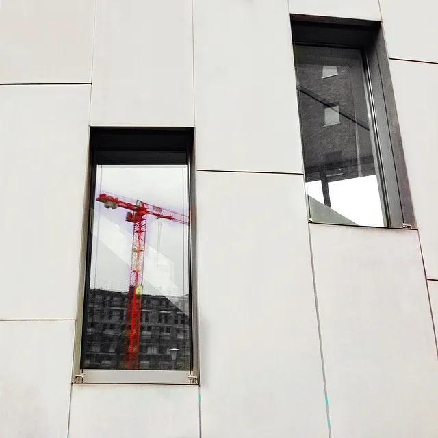 Windows