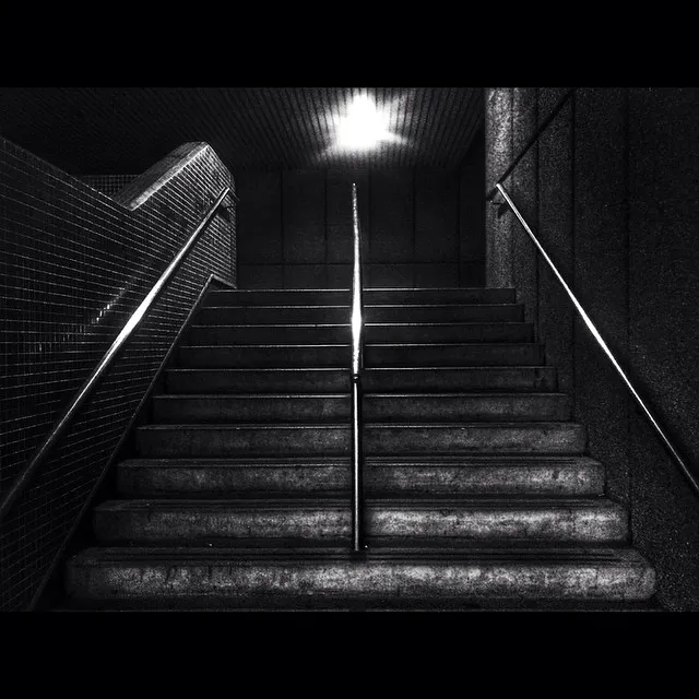 Dark
