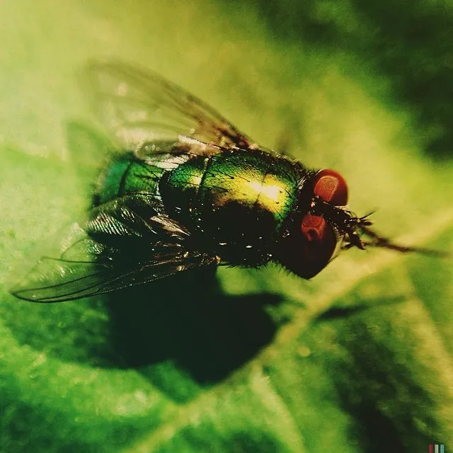 GreenBug