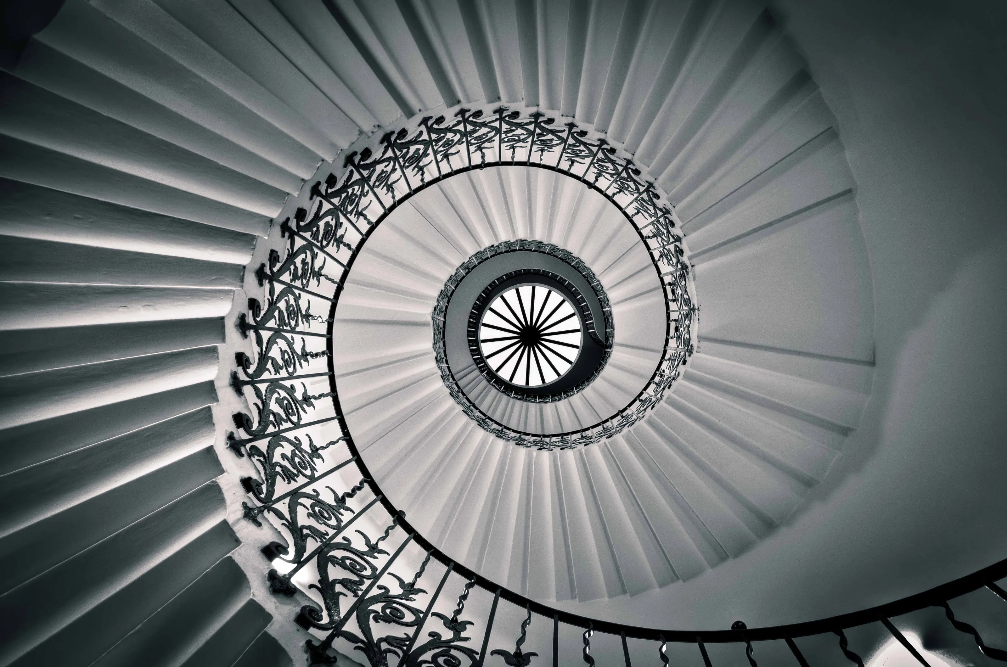 Spiral