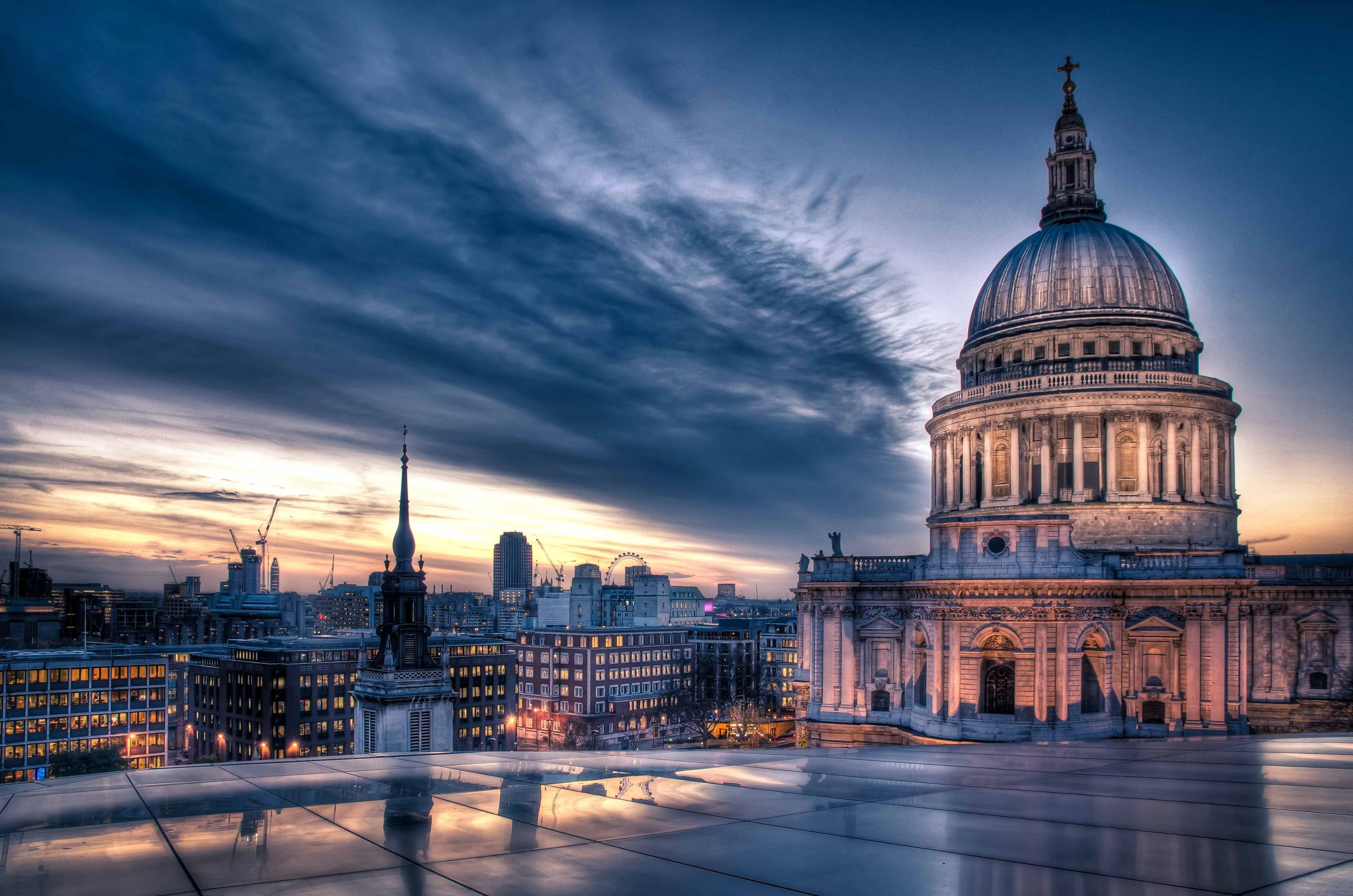 StPaul